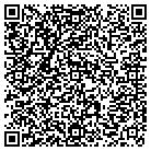 QR code with All Cities Permit Service contacts