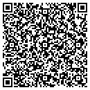 QR code with Bassett City Hall contacts