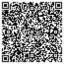 QR code with Sonic Drive-In contacts
