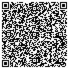 QR code with Massage Therapy Julie contacts