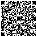 QR code with Dennys Convenience contacts