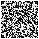 QR code with Hgm Associates Inc contacts