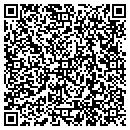 QR code with Performance Turf Inc contacts