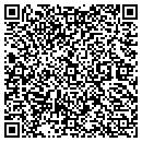 QR code with Crocker Claims Service contacts