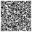 QR code with Hair With An Attitude contacts
