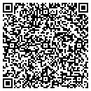QR code with Karmons Kuts N Kurl contacts