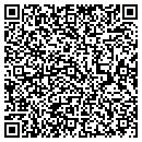 QR code with Cutter's Edge contacts