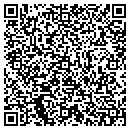 QR code with Dew-Rite Repair contacts
