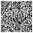 QR code with Sweeley Inc contacts