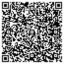 QR code with Immanuel United Church contacts