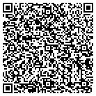 QR code with Tma Satellite Service contacts