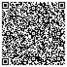 QR code with Martens Towing & Vehicle contacts