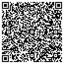 QR code with Data Star Inc contacts