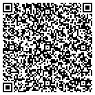 QR code with Brooks Outdoor Power & Marine contacts