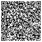 QR code with Little Mexican Restaurant contacts