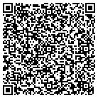 QR code with Family Tree Photography contacts