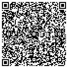 QR code with Finders Keepers Flea Market contacts
