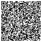 QR code with Jr Legue Consignment Thrift Sp contacts
