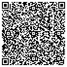 QR code with Omaha Primary Eye Care contacts
