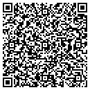 QR code with Direct Check contacts