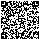 QR code with Dudden Gravel contacts