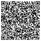 QR code with Safety First Cpr First Aid contacts
