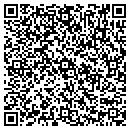 QR code with Crossroads CBS Gas Inc contacts