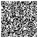 QR code with KMA Bradcasting LP contacts