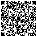 QR code with Elite Title & Escrow contacts