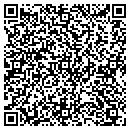 QR code with Community Internet contacts