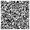 QR code with Well Link House contacts