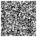QR code with Omaha City Council contacts
