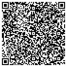 QR code with Reams Brothers Wrecker Service contacts