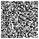 QR code with St Peters Lutheran Church contacts