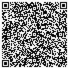 QR code with All Points Cooperative contacts