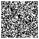 QR code with Marathon Codestar contacts
