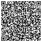 QR code with Christian Counseling contacts