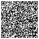 QR code with ADT Security Service contacts