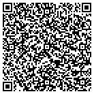 QR code with Dorothy's Country Kitchen contacts