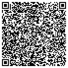 QR code with Johnson Franchise Consulting contacts