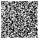 QR code with Michael C Washburn contacts