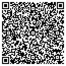 QR code with Carl Matzner contacts