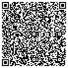 QR code with Randys Boot Renovation contacts