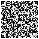 QR code with Ems Rick Concrete contacts