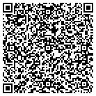 QR code with Campbell Aerial Spraying Inc contacts