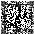 QR code with Strong Box Self Storage contacts
