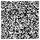 QR code with Kimrics Janitorial Service contacts