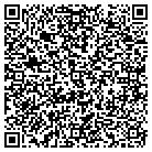 QR code with Greater America Distributing contacts