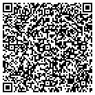 QR code with Ditch Witch of Nebr Inc contacts