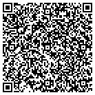 QR code with Educational Service Unit 3 contacts